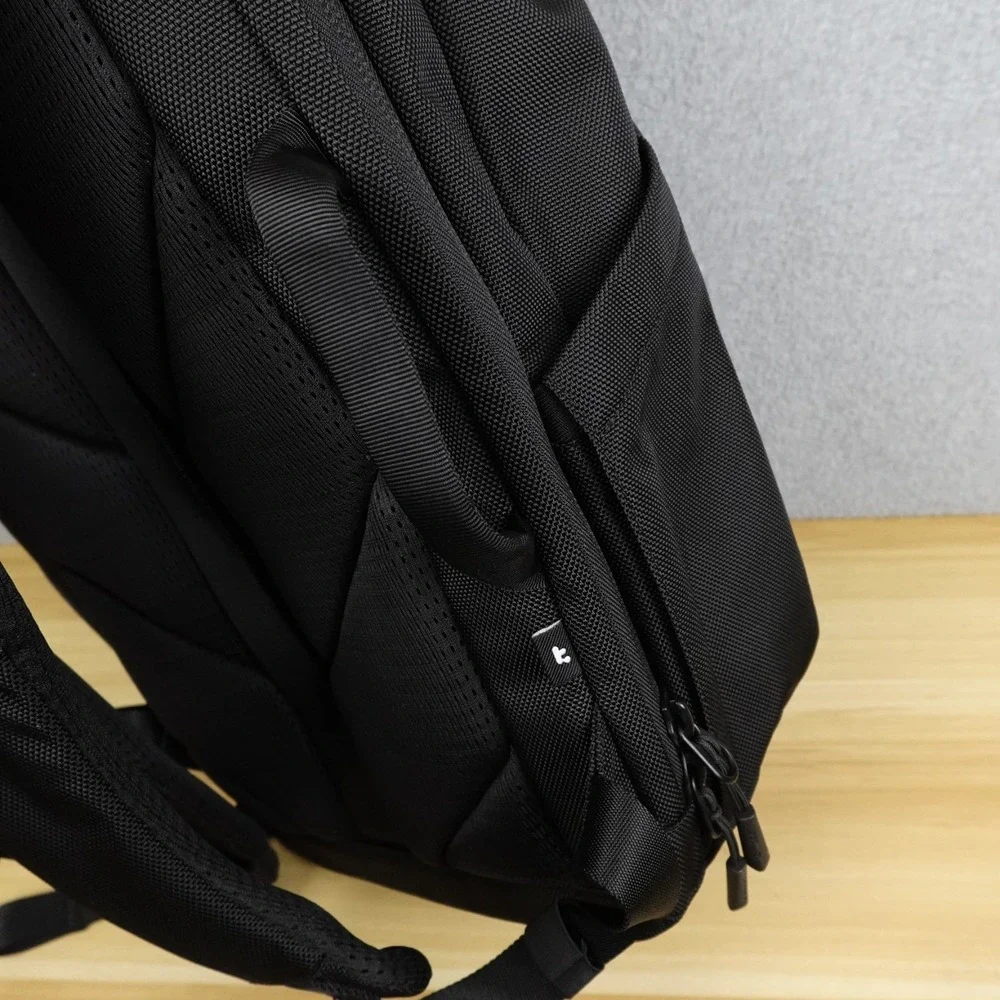 Tomtoc Laptop Travel Backpack X-Pac T73 Techpack 28L Travel Commute Essentials